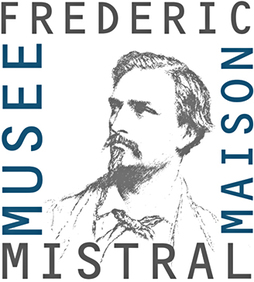 musee-frederic-mistral