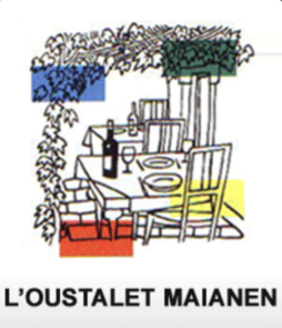 l-oustalet-restaurant-maillane
